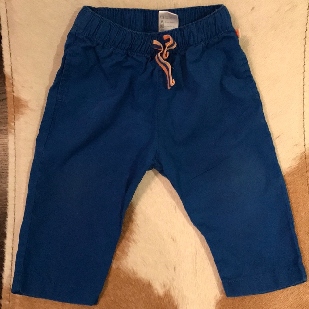 Tinycottons pants